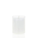 Bougies veilleuses - 20h Ø52/65 mm (x48) - Les Bougies de France