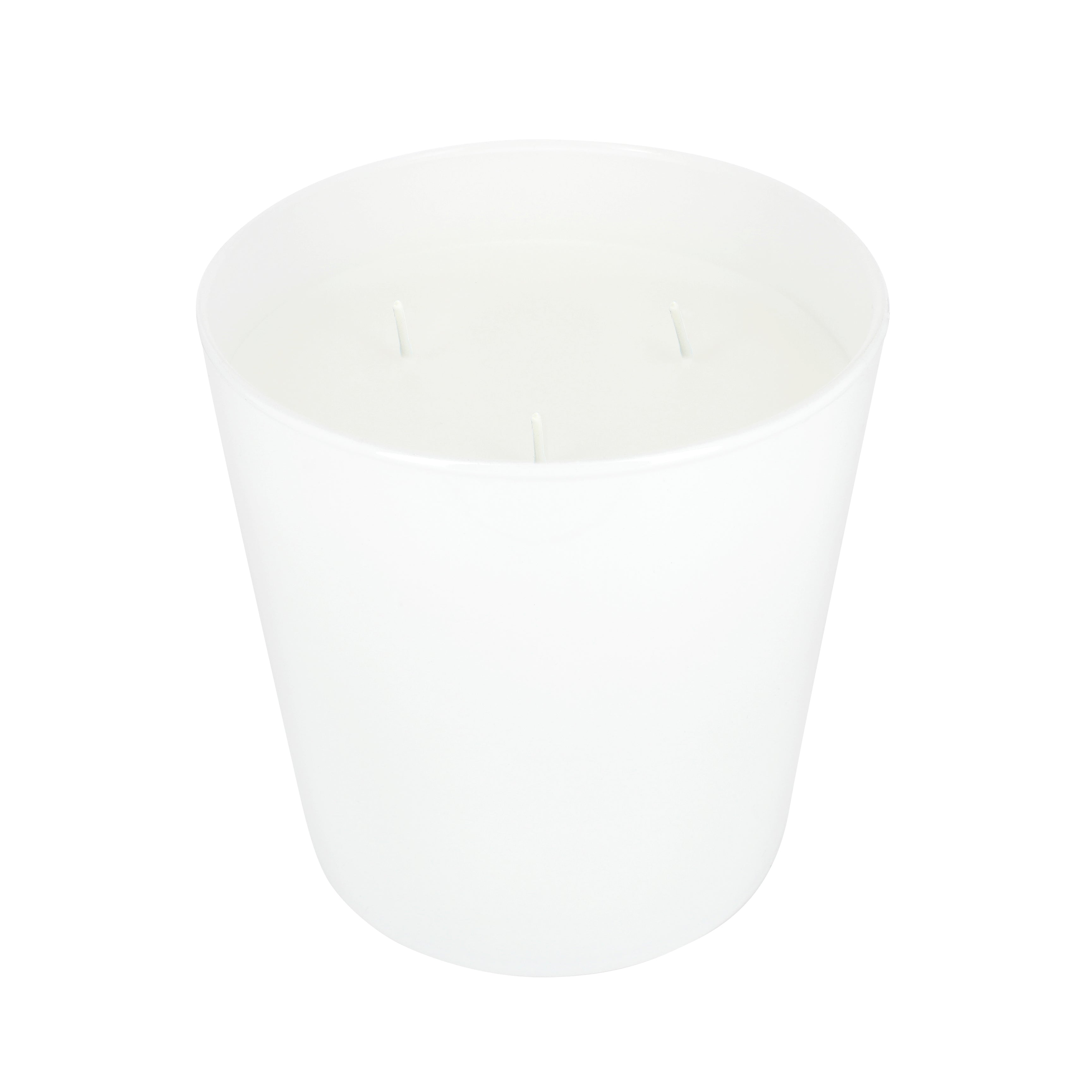 Mèches Pour Bougies/lampe à Huile - Lot 12 Rouleaux Coton 6mm X 1m - Avec Pince à épiler
