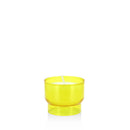 Bougies veilleuses - 6h Ø45/36 mm (x540) - Les Bougies de France
