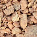 Encens en grains 1kg - Les Bougies de France
