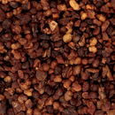 Encens en grains 1kg - Les Bougies de France