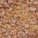 Encens en grains 1kg - Les Bougies de France
