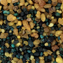 Encens en grains 1kg - Les Bougies de France