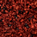 Encens en grains 1kg - Les Bougies de France