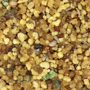 Encens en grains 1kg - Les Bougies de France