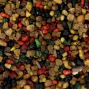 Encens en grains 1kg - Les Bougies de France