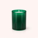 Bougies veilleuses - 20h Ø52/65 mm (x48) - Les Bougies de France