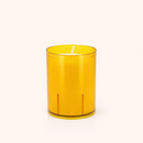 Bougies veilleuses - 20h Ø52/65 mm (x192) - Les Bougies de France