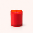 Bougies veilleuses - 20h Ø52/65 mm (x192) - Les Bougies de France