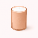 Bougies veilleuses - 30h Ø52/64 mm (x80) - Les Bougies de France