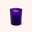 Bougies veilleuses - 24h Ø50/65 mm (x80) - Les Bougies de France