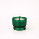 Bougies veilleuses - 6h Ø45/36 mm (x540) - Les Bougies de France