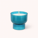 Bougies veilleuses - 9h Ø50/48 mm (x288) - Les Bougies de France