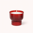Bougies veilleuses - 9h Ø50/48 mm (x288) - Les Bougies de France