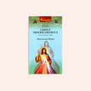 Bâtonnets encens prières avec effigie (x12) - Les Bougies de France