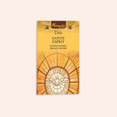 Bâtonnets encens prières avec effigie (x12) - Les Bougies de France