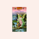 Bâtonnets encens prières avec effigie (x12) - Les Bougies de France