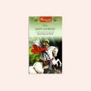 Bâtonnets encens prières avec effigie (x12) - Les Bougies de France