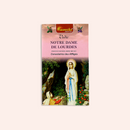 Bâtonnets encens prières avec effigie (x12) - Les Bougies de France