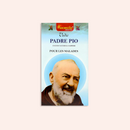 Bâtonnets encens prières avec effigie (x12) - Les Bougies de France