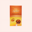 Bâtonnets encens prières avec effigie (x12)