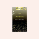 Bâtonnets encens prières avec effigie (x12) - Les Bougies de France