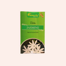 Bâtonnets encens prières avec effigie (x12)