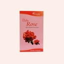 Bâtonnets encens prières avec effigie (x12)