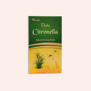 Bâtonnets encens prières avec effigie (x12) - Les Bougies de France