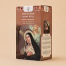 Bâtonnets encens prières avec effigie (x12) - Les Bougies de France