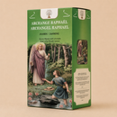 Bâtonnets encens prières avec effigie (x12) - Les Bougies de France