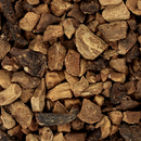 Encens en grains 1kg - Les Bougies de France