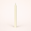 Bougies teintées masse - 7h Ø21/200 mm (x12) - Les Bougies de France