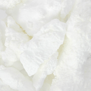 Encens en morceaux 1kg - Les Bougies de France