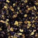 Encens en grains 1kg - Les Bougies de France