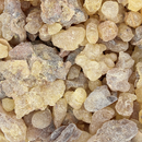 Encens en grains 1kg - Les Bougies de France