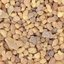 Encens en grains 1kg - Les Bougies de France