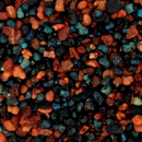 Encens en grains 1kg - Les Bougies de France