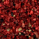 Encens en grains 1kg - Les Bougies de France