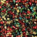 Encens en grains 1kg - Les Bougies de France