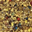 Encens en grains 1kg - Les Bougies de France