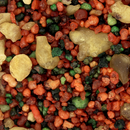 Encens en grains 1kg - Les Bougies de France