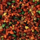 Encens en grains 1kg - Les Bougies de France