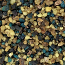 Encens en grains 1kg - Les Bougies de France