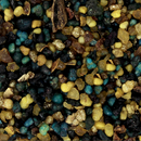 Encens en grains 1kg - Les Bougies de France