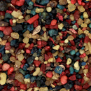 Encens en grains 1kg - Les Bougies de France