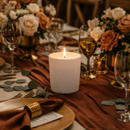 Verres caravelle - Ø55/70 mm (x54)