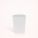 Verres caravelle - Ø55/70 mm (x54) - Les Bougies de France