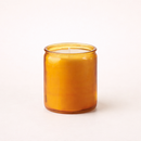 Bougies Starlight • 55h Ø70/83 mm (x30)  - Les Bougies de France