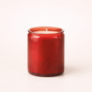 Bougies Starlight • 55h Ø70/83 mm (x30)  - Les Bougies de France